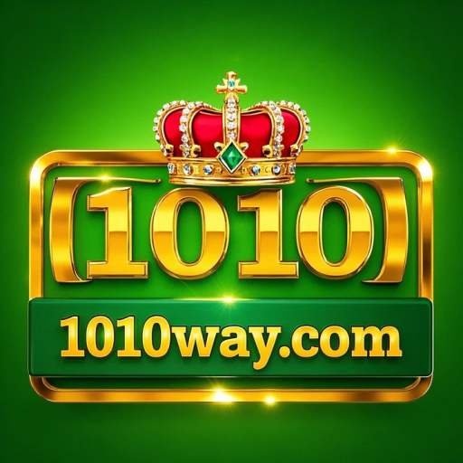1010