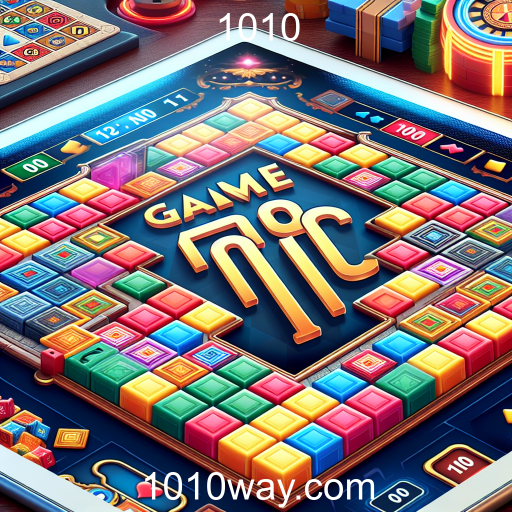 1010